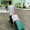 Lapak Abiyu