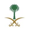quranic_recitations77
