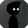 Dark.edits