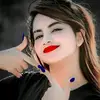 hafsaislam7992