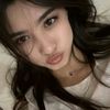 20_aykosxxx_13