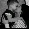 user6546930134191