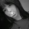 .lizjk
