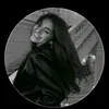 user2468834632951