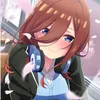 borutodangbucu.4