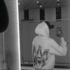 body3batal3