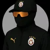 gitupmush04