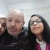 mohamedtarchid922