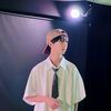 chen.jonatan