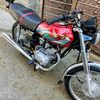mbashi_08