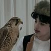 ﻣمڪاﺑبر ⌁
