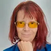 KrimiElke