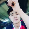 naylin0459