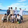 hyunjin_9082