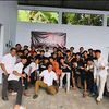 ristydesfan2013
