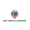 nurus.afbouw.afwe