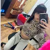 sofianatasha03