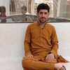 hameed.ullah5179