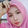 bunda.asila7