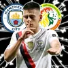 marcoverrattithiagosilva