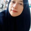 siti.siti.nur.rof