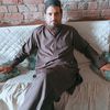 shabbir.hazara29