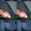 yainiithikaa_