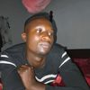 dondida256
