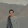h.s.baloch76