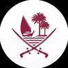 sultan.almaadeed8