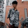 arian.kabir2