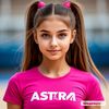АХГ АСТРА