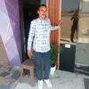 user5462227667042