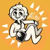 elosdoesart