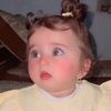 user224134032074