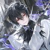 bewbew_019