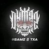 samzmc12345