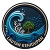 PPK ORMAWA PK IMM FISIP UMSU