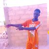 user9002162536293