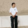 abdalah.mohamed652