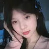 zoro_tuan