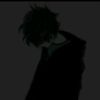 user24005215403425