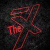 THE X BAR BALI