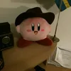 sixthespada