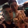 bellinghoang