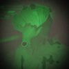 jaquer_8