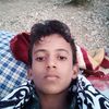 user79279626376806