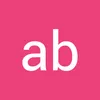 abde.xf.legal