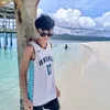 kan.amporok12