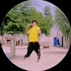 happy.gum5